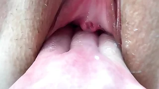 1527 squirt porn videos