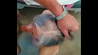 2775 oral porn videos